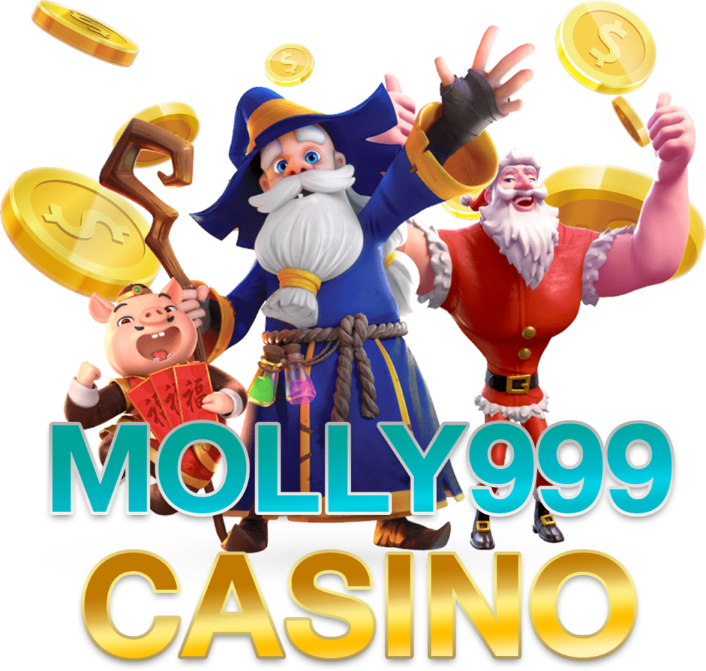 FLIXFIN88 เกมสล็อตใหม่อัปเดตทุกสัปดาห์ ไม่มีซ้ำ