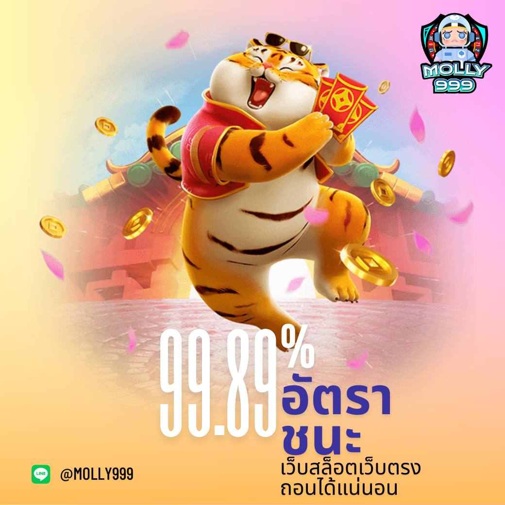 FLIXFIN88 คาสิโนสดจากต่างประเทศ ส่งตรงถึงหน้าจอคุณ