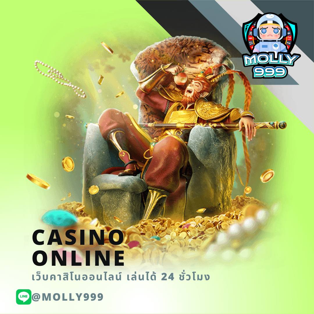 FLIXFIN88 พบกับเกมพนันยอดนิยม ที่คนเล่นมากที่สุดในไทย