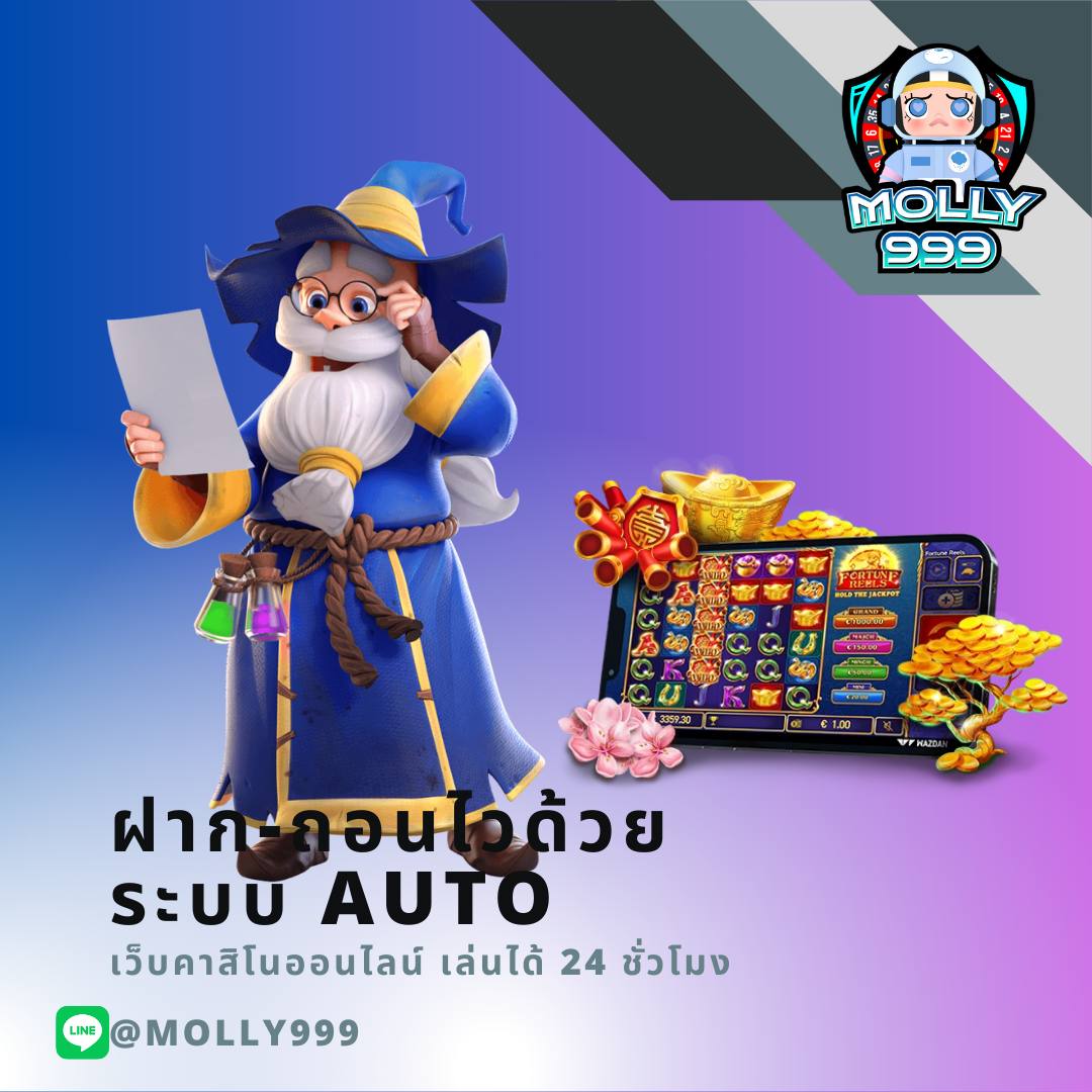 FLIXFIN88 เล่นได้ทุกเวลา ไม่ต้องดาวน์โหลด