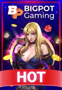 FLIXFIN88 สล็อตและเกมพนันครบวงจร เล่นง่ายผ่านมือถือ