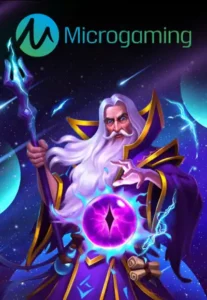 FLIXFIN88 พบกับสล็อตออนไลน์เกมใหม่ แจ็คพอตแตกไวกว่าเดิม