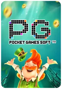 FLIXFIN88 เกมคาสิโนสดแบบเรียลไทม์ พร้อมดีลเลอร์มืออาชีพ