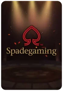 FLIXFIN88 สนุกเต็มพิกัดกับโปรโมชั่นคืนยอดเสียทุกวัน